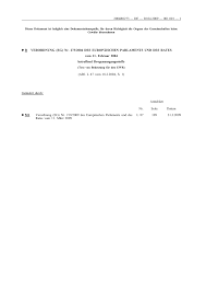 În februarie 2004, andrei stratan a fost numit în funcția de ministru al afacerilor externe și integrării europene al republicii moldova, cumulând (din 21 decembrie 2004) și sarcina de. Http Eur Lex Europa Eu Lexuriserv Lexuriserv Do Uri Consleg 2004r0273 20090420 De Pdf