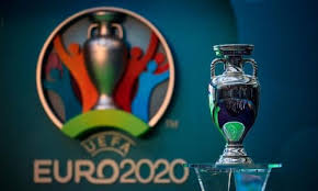 The final will be played in may 2022. Uefa S Europa Conference League Likely Only To Keep Big Fish Happy Uefa The Guardian