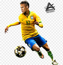 Neymar jr ● best freestyle skills in psg 2017/18 | hd. Pes 2016 Neymar Png Image With Transparent Background Toppng