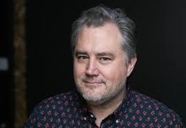 Bortposting AMA with former Simpsons writer Bill Oakley