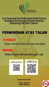 Tingkat 7 & 8, menara utara, bangunan sultan idris shah, 40000 shah alam, selangor darul ehsan. My Puvfocls4qm