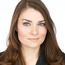 Rock of Ages Cast Bios