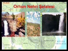 Unite Ipek Yolunda Turkler Konu Destan Yazan Turkler Ppt Indir