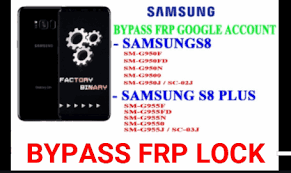 Choose bypass frp (open youtube) then click on mtp bypass frp. How To Bypass Google Account On Samsung Galaxy S8 Plus S8 G950f G955fd G955f 99media Sector