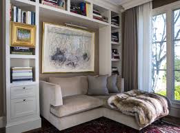 The living room appears to be the best place for a library. 45 Best Home Library Ideas Reading Nooks At Home