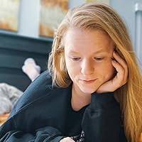 Foundation (Brady Family #1) by Lainey Davis