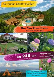 We did not find results for: The Jerai Hill Resort Gunung Jerai Photos Facebook