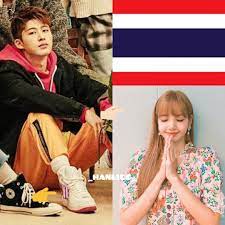 We did not find results for: Hanlice Hanbin Lisa Blackpink Bi Ikon Hanbin Lalisa Manoban Ikon
