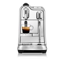 Coffee machine delonghi bean to cup esame di guida. Vertuo Il Caffe Senza Limiti Nespresso