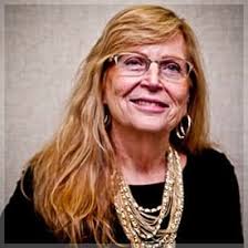 Trustee in Bankruptcy Experts