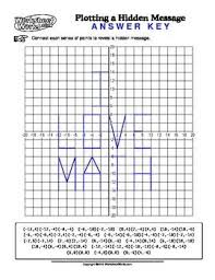 The worksheet is an assortment of 4 intriguing pursuits that will enhance your kid's knowledge and abilities. Worksheet Works Coordinate Picture Promotiontablecovers
