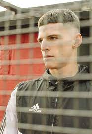 The fringe has become one of. Declan Rice Talks Mental Strength England Revenge On Mason Mount Soccerbible