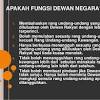Di malaysia, ahli dewan undangan negeri atau adun ialah wakil yang dipilih oleh para pengundi sebuah kawasan pilihan raya negeri ke dewan undangan negeri. Https Encrypted Tbn0 Gstatic Com Images Q Tbn And9gcqrvuo Akvhh4mvtdzd Zxouvaxzz0zng79rd8lsofwe6whf9te Usqp Cau