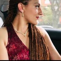 60+ perfiles de «Heidy Acosta»