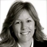 Lori Buck Email & Phone Number