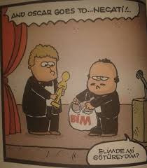 pin on yaziya gerek yok ki