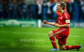 This hd wallpaper is about fc bayern muchen logo, emblem, germany, football, sports, munchen, original wallpaper dimensions is 3360x2100px, file size is 769.93kb. Philipp Lahm Philipp Lahm Soccer Germany Hd Wallpaper Wallpaperbetter