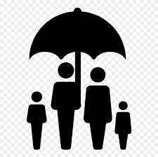Download life insurance images and photos. Each Employee Is Provided With Life Insurance Term Insurance Clipart 1925358 Pinclipart
