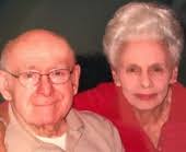 Obituary information for Angeline M. Ostapuck