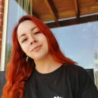 60+ perfiles de «Abigail Rojas»