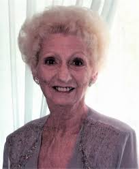 Obituary for Sharon Ann (Buchina) Sabo