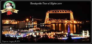 Pin On Bentleyville