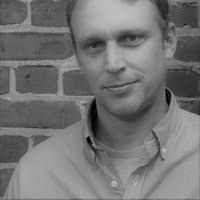 Joe Miniot Email & Phone Number