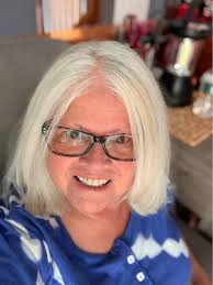 Average monthly bill a month for electric