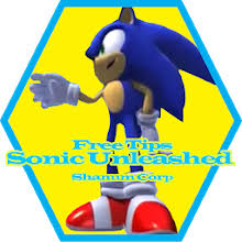 It contains eleven levels and retains sonic's ability to transform into . Free Tips Sonic Unleashed La Ultima Version De Android Descargar Apk