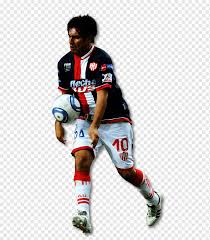 The argentine football association (that had remained amateur). Superliga Argentina De Futbol La Liga Rugby League Boca Juniors Sport Paulo Dybala Argentina Sport Sports Equipment Jersey Png Pngwing