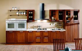 They are a direct response to world interior stylist simone haag's home is full of texture and interesting handmade objects. Best Interior Design Firm In Chennai Houztrends Interiors