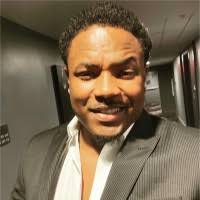 Daniel Bouldin's Instagram, Twitter & Facebook