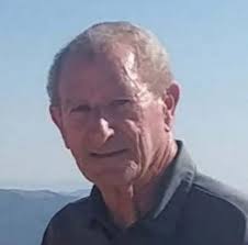 Bill 'bo' passes away after lung cancer struggle