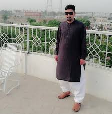 The baloch generally live in remote mountainous and desert regions, which provides protection from invasions. Sohail Khan Chandia Baloch Home Facebook