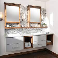 Aktuelle preise für produkte vergleichen! China Australian Style Mdf Wooden Country Style Bathroom Vanity Cabinet China Oak Bathroom Vanity Small Bath Vanity