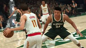 This version was released for different platforms like xbox one, ms windows, macintosh and more. Free Ps4 Ps5 Pc And Xbox Games For This Weekend Nba 2k21 Gears 5 And More