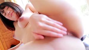 Yuki Miura Blowjob Uncensored Jav Action