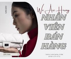 Việc làm Quảng Trị 74