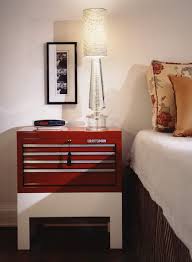 Decorating
