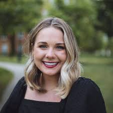 Emily Merten and JD Rainwater's Wedding Website