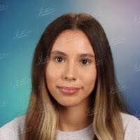 100+ "Sophia Alvarez" profiles