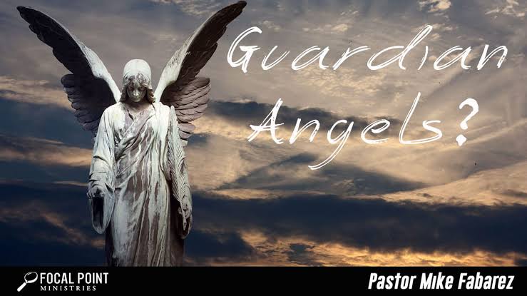 Image result for pictures of guardian angels images"