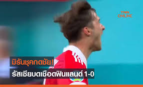 Share this with your friends via: K6brzqeubb6twm