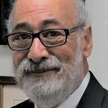 How these 6 physicians are making a difference in medicine