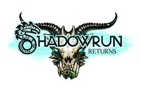 Newest titles in this section. Shadowrun Returns Shadowrun Wiki Fandom