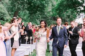 'darte un beso', 'recházame', 'corazón sin cara', 'carita de inocente remix'. Natalia Carlo Shabby Chic Hochzeit Im Rittergut Altenrode