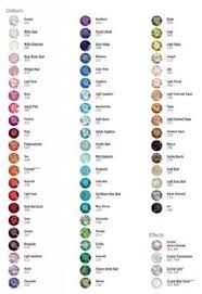 108 Best Swarovski Crystals Images In 2019 Swarovski