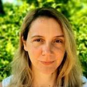 2 "Danijela Blanuša Trošelj" profiles | LinkedIn