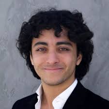 Seaver College Professor Beau Brannan Receives the Brett J. Love Award for  Teaching Excellence