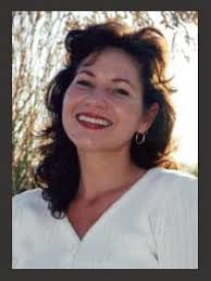 Accents On Hair, 1012 William Hilton Pkwy, Hilton Head Island, SC